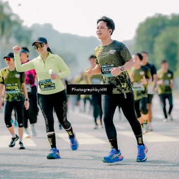 Runner Photo 6554635