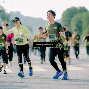Runner Photo 6554646