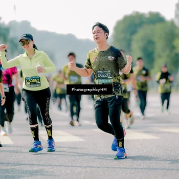 Runner Photo 6554650