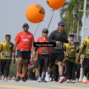 Runner Photo 6554651