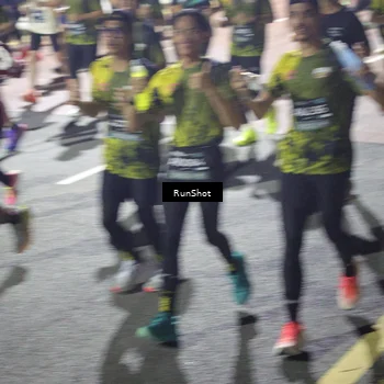 Runner Photo 6554653