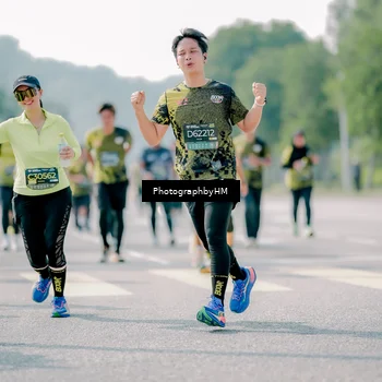 Runner Photo 6554656