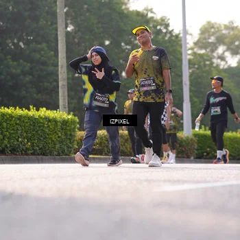 Runner Photo 6554686