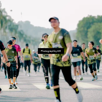 Runner Photo 6554687