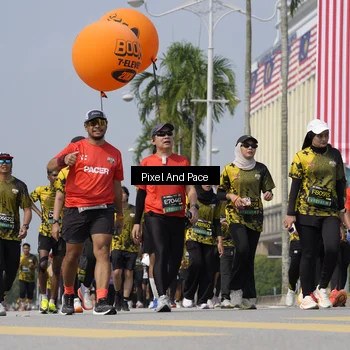 Runner Photo 6554711