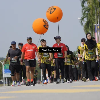 Runner Photo 6554723