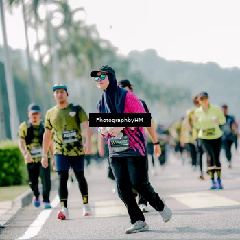 Runner Photo 6554725