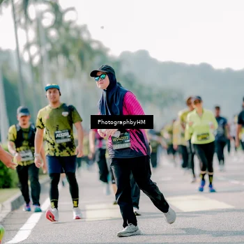 Runner Photo 6554731