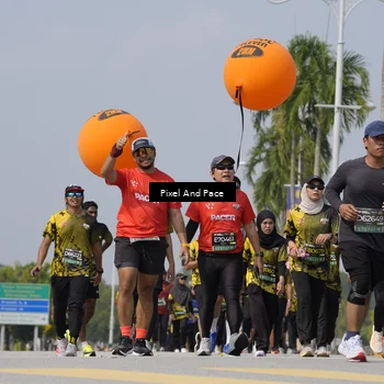 Runner Photo 6554737