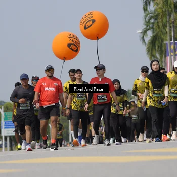 Runner Photo 6554746
