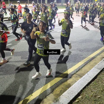 Runner Photo 6554777