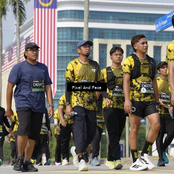 Runner Photo 6554803