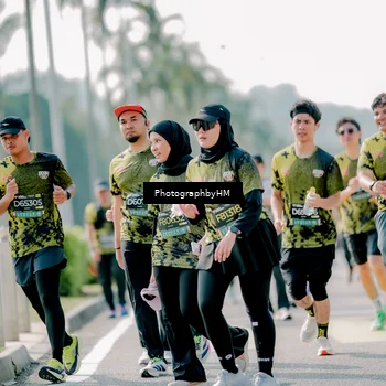 Runner Photo 6554847