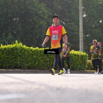 Runner Photo 6554852