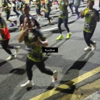Runner Photo 6554864