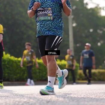 Runner Photo 6554877