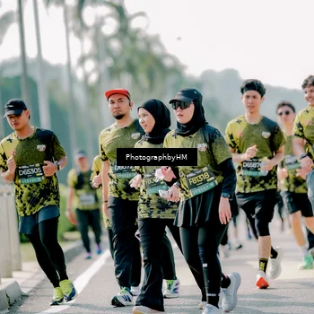 Runner Photo 6554878