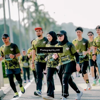Runner Photo 6554888