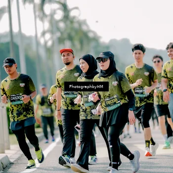 Runner Photo 6554889