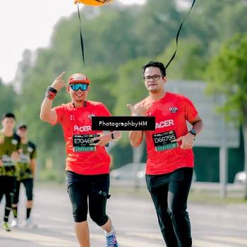 Runner Photo 6554913