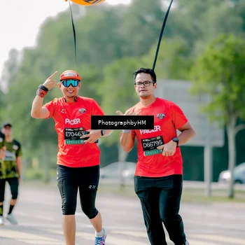 Runner Photo 6554916