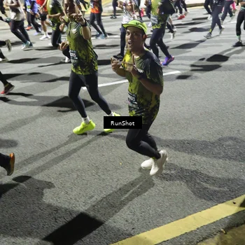 Runner Photo 6554918