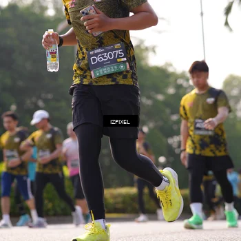 Runner Photo 6554919