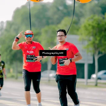 Runner Photo 6554935