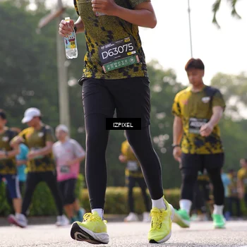 Runner Photo 6554936