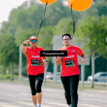 Runner Photo 6554948