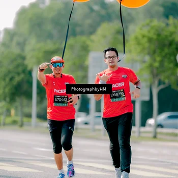 Runner Photo 6554956