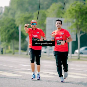 Runner Photo 6554961