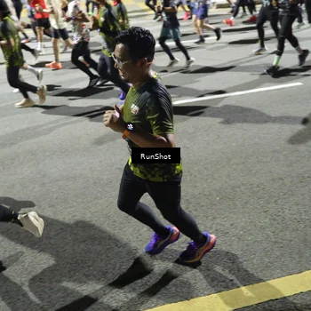 Runner Photo 6554966