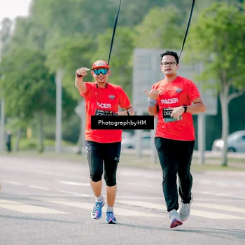 Runner Photo 6554969