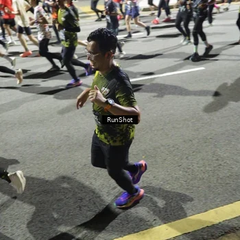 Runner Photo 6554971