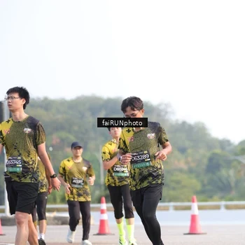 Runner Photo 6554979
