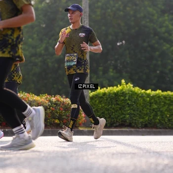 Runner Photo 6554983