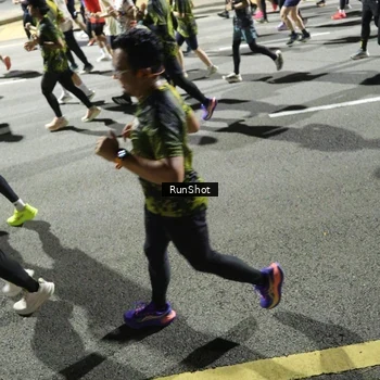 Runner Photo 6554985