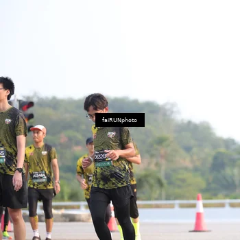 Runner Photo 6554986
