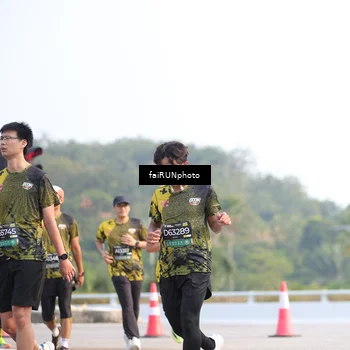 Runner Photo 6554988