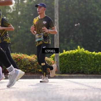 Runner Photo 6554996