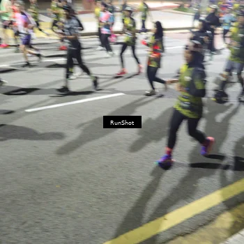 Runner Photo 6554997