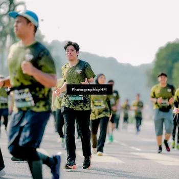 Runner Photo 6554998