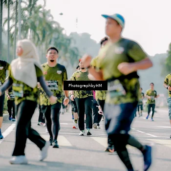 Runner Photo 6555004