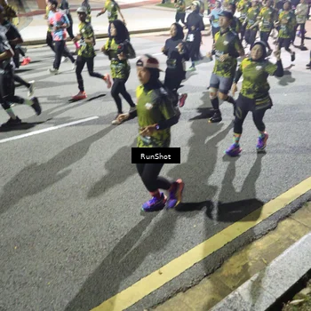 Runner Photo 6555011