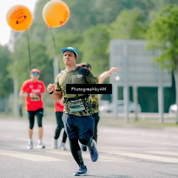Runner Photo 6555036