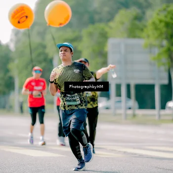 Runner Photo 6555041