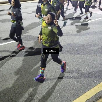Runner Photo 6555042