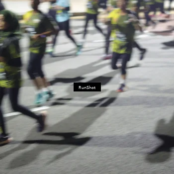 Runner Photo 6555112