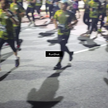 Runner Photo 6555123